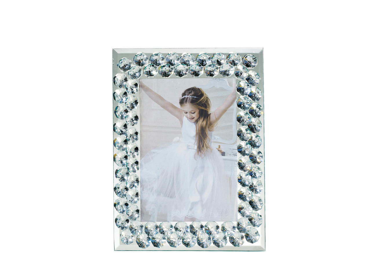 MELINERA Decorative Picture Frames