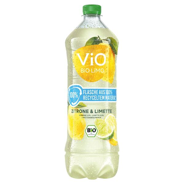 VIO Bio-Limo