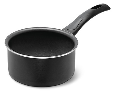 Crofton Nonstick Mini Frying Pan