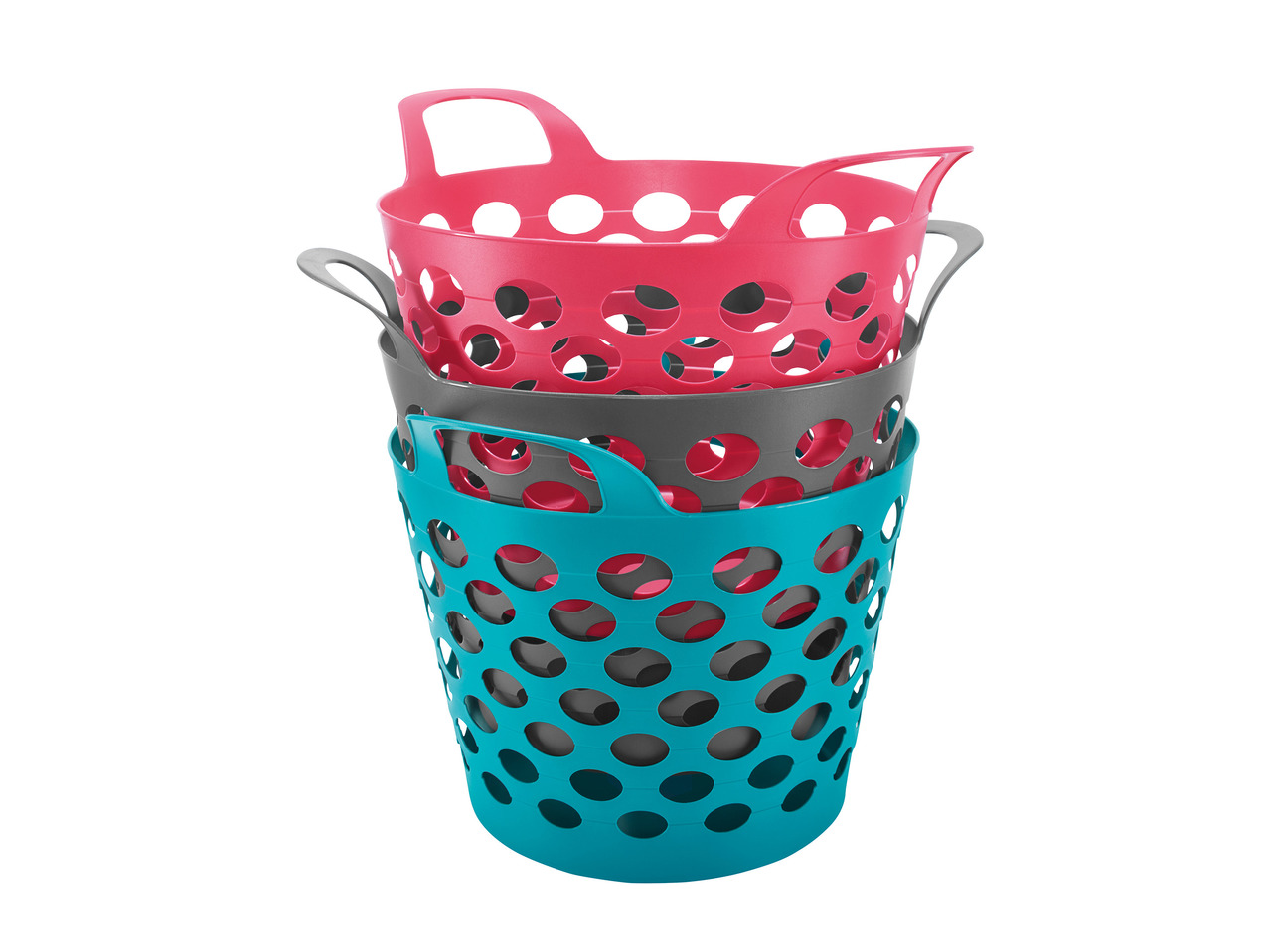 Laundry Basket1