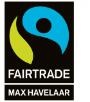 Fairtrade Rosen