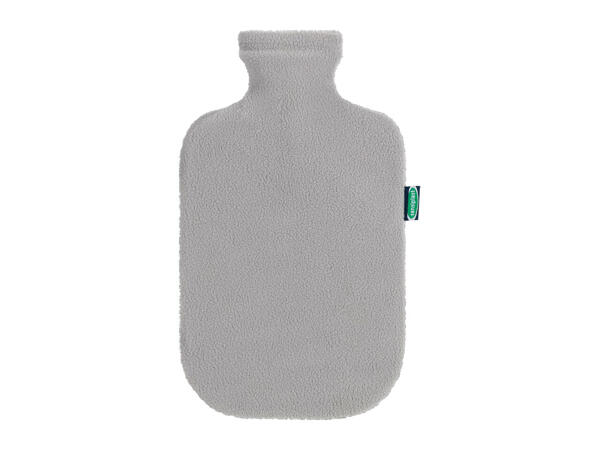 Sensiplast Hot Water Bottle
