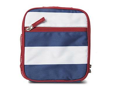 Adventuridge Insulated Lunch Bag