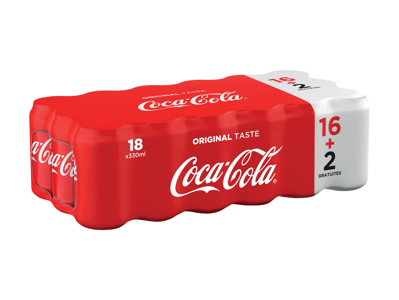 Coca-Cola Regular1