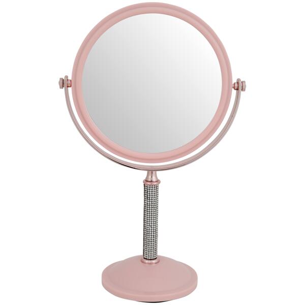 Make-up spiegel - België - Wekelijks aanbiedingenarchief