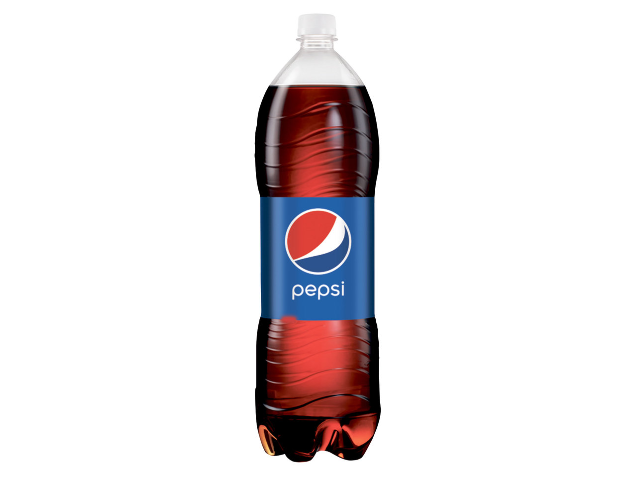 PEPSI Cola