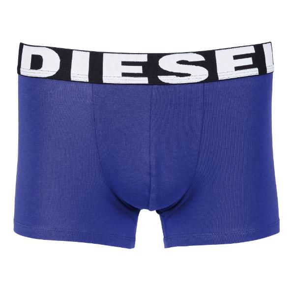 Diesel boxers