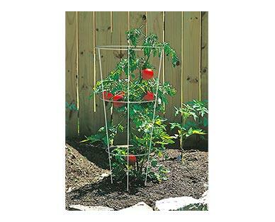 Gardenline 
 Tomato Cage