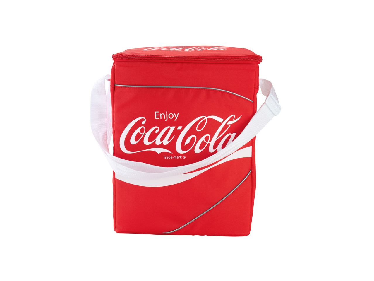 Borsa frigo Coca Cola, 14L