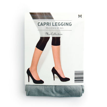 Legging pour dames