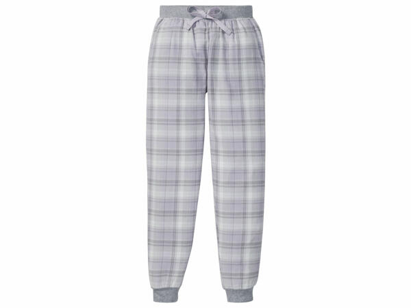 Esmara Lingerie(R) Pijama para Senhora