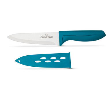 Crofton 6" Ceramic Knife