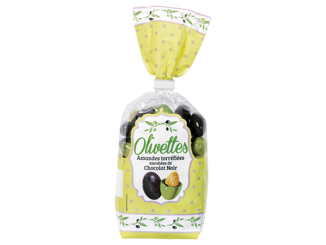 Olivettes1