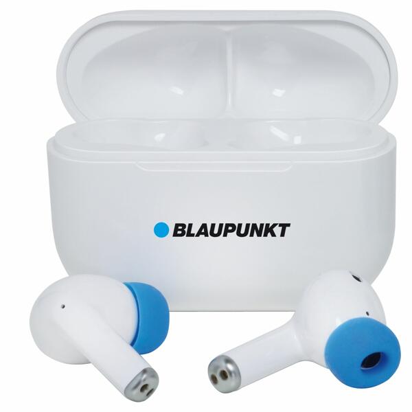 BLAUPUNKT True Wireless In-Ear-Kopfhörer TWS 20*