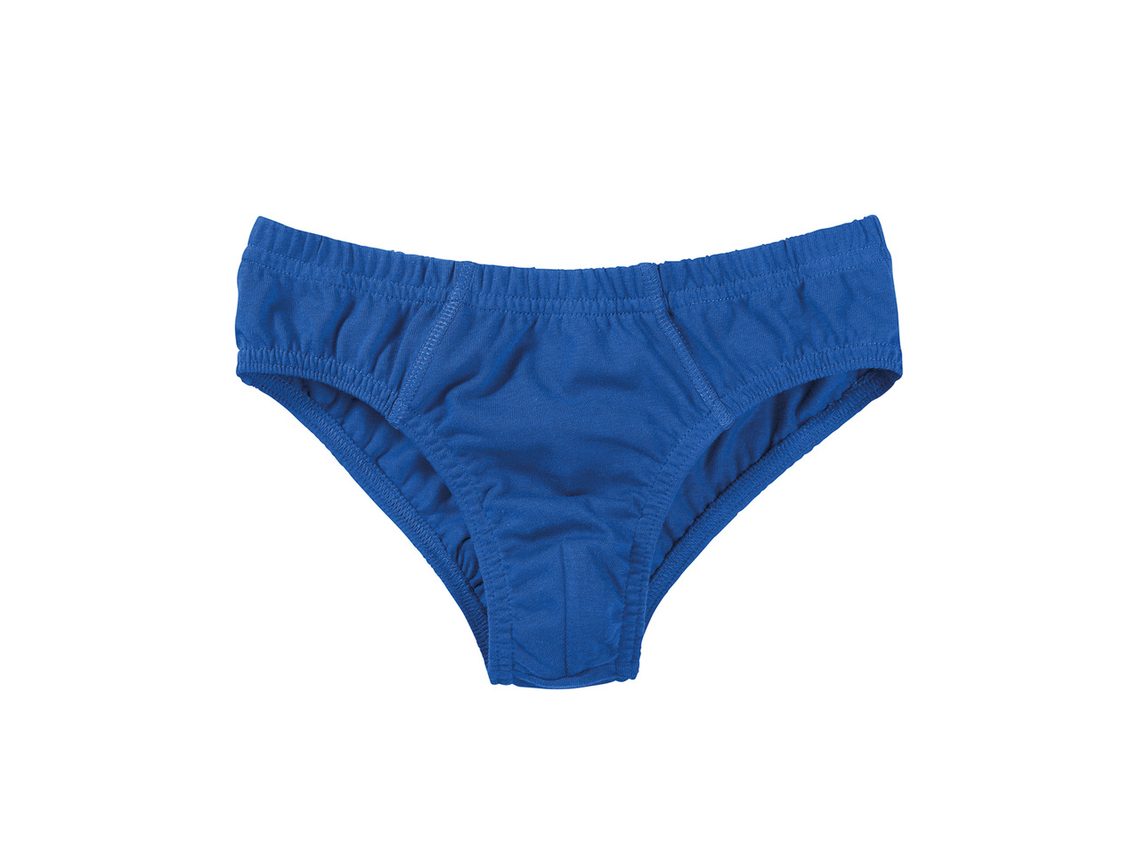 Smart Start Boys' Underwear1