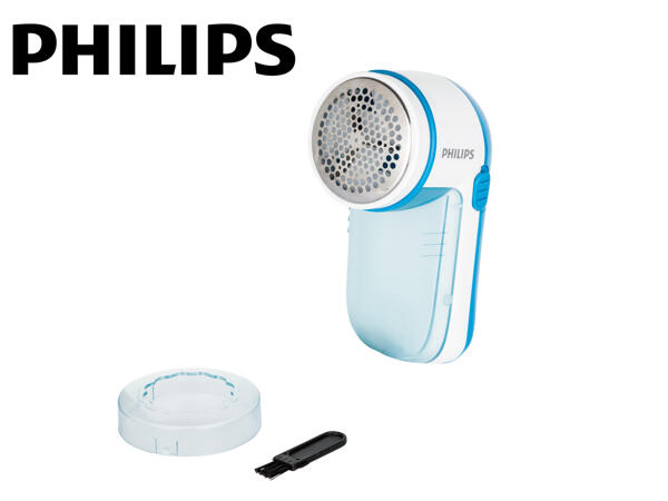 Philips Lint Remover