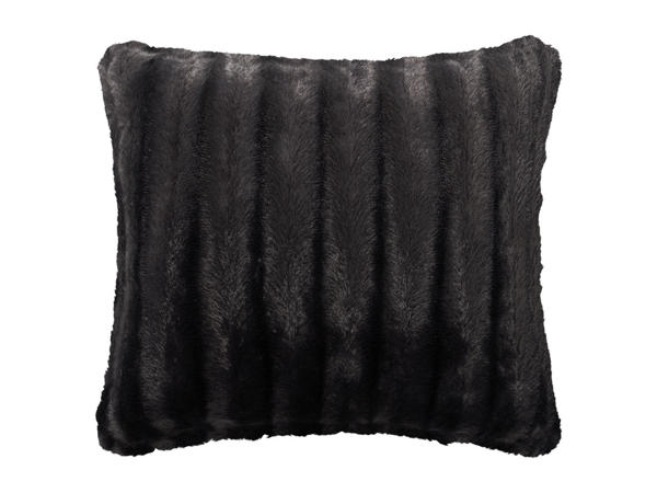 Meradiso Foot Warmer Cushion