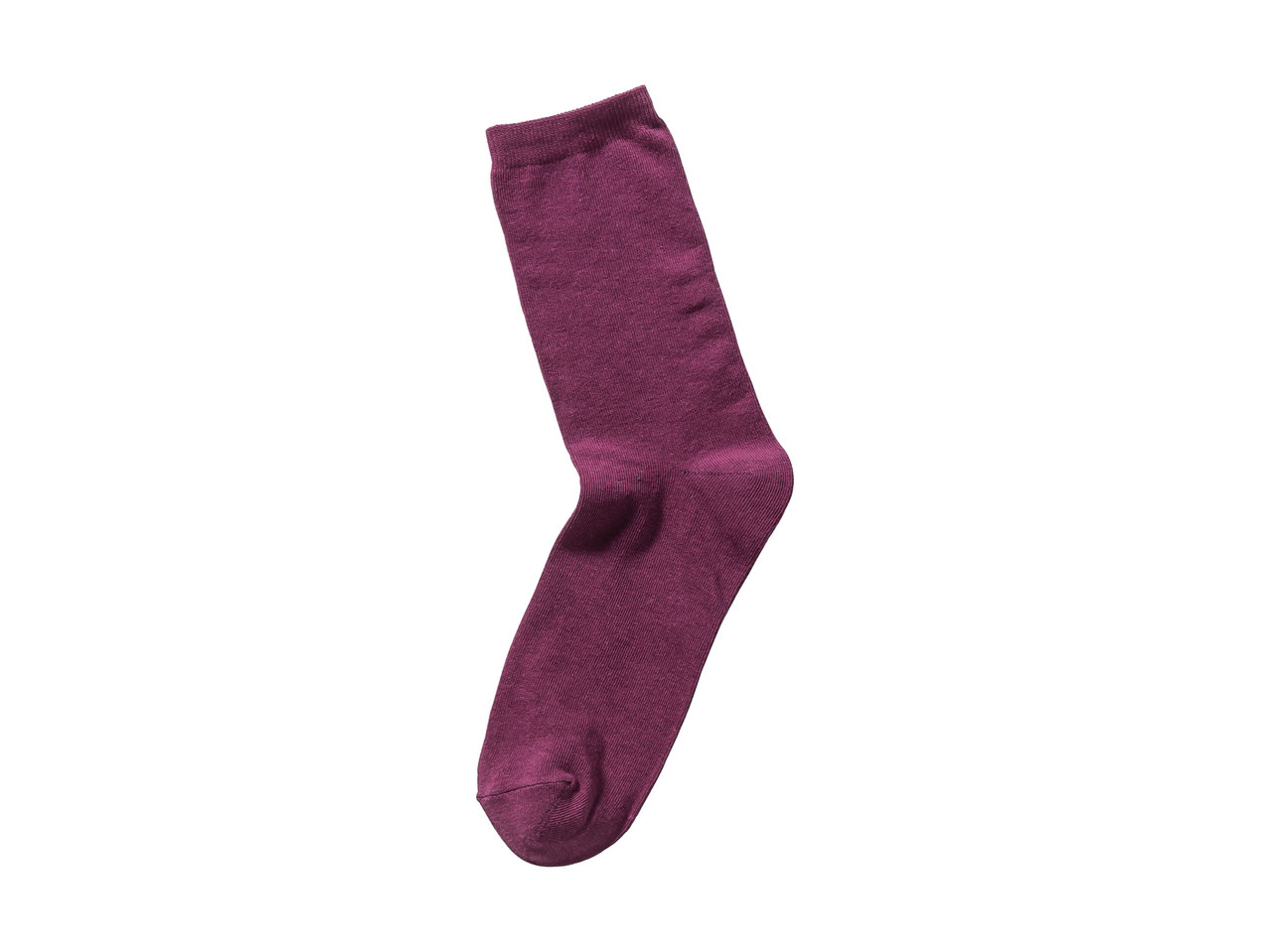 Esmara Ladies' Socks1