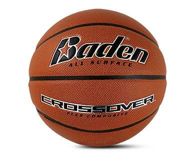 Baden 
 Basketball, Volleyball or Soccer Ball