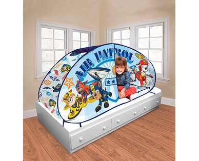 Disney Bed Tent