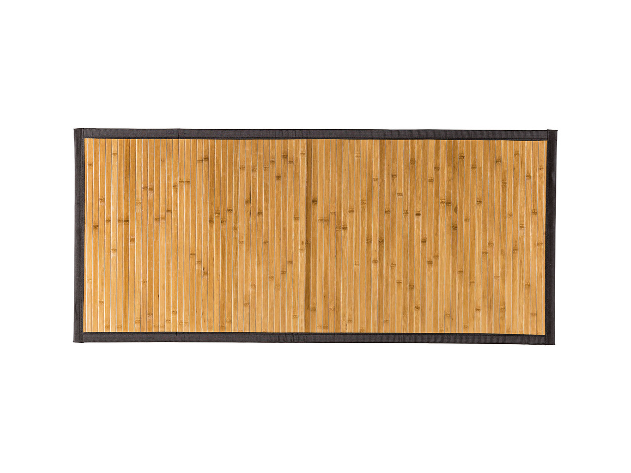 MERADISO(R) Tapete em Bambu 57x130 cm