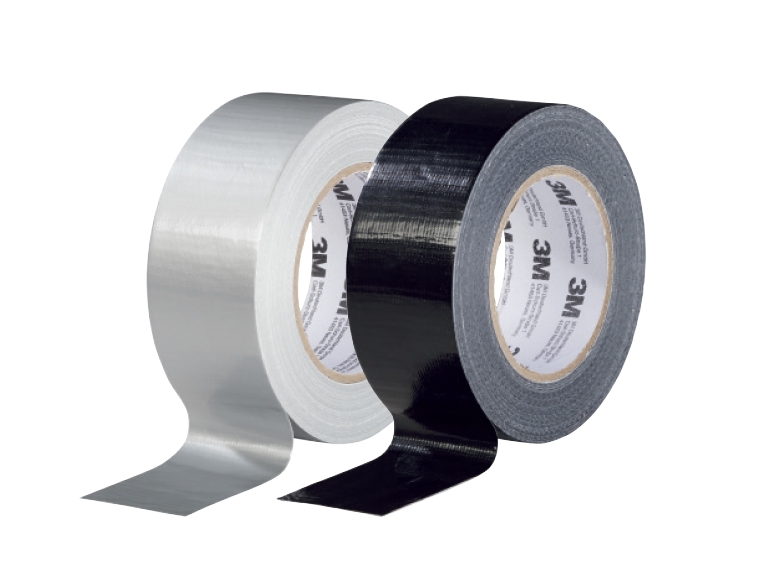 3M Universal Duct Tape