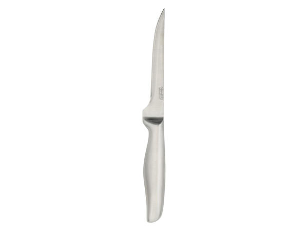 Stainless Steel Kitchen Knife/ Kitchen Knife Set