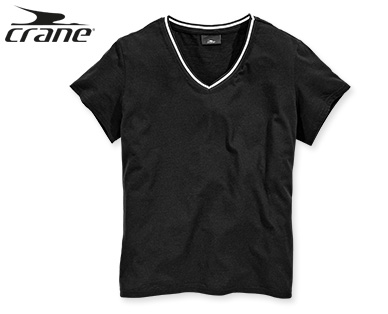 crane(R) T-Shirt