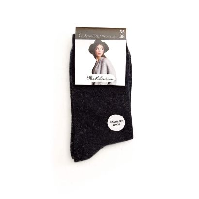 Wellness-sokken voor dames