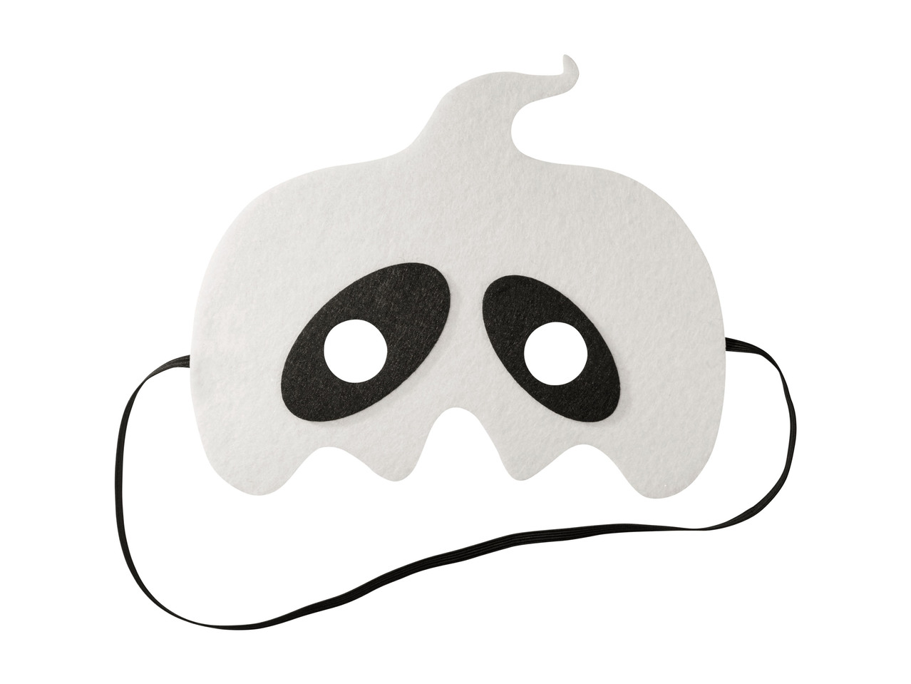 Kids' Halloween Mask