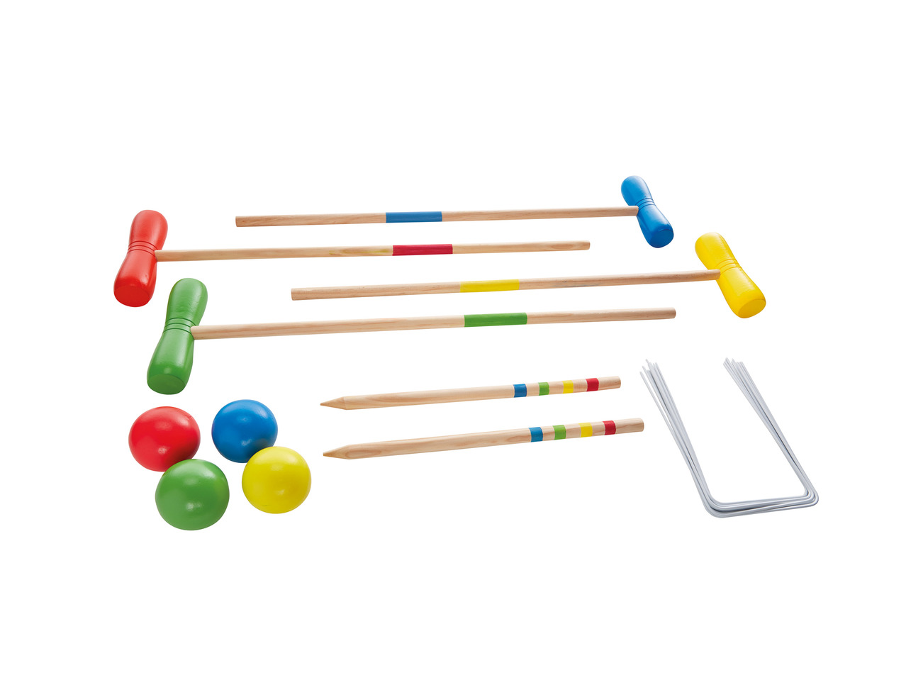 Playtive Wooden Game Sets1
