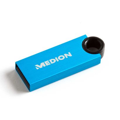 Mini-USB-Stick 16 GB