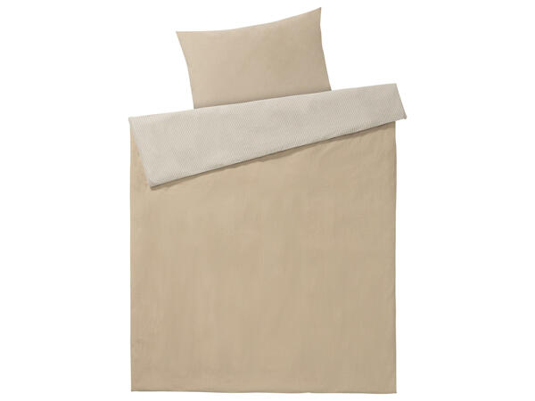 Meradiso Sängkläder, 150×210 cm