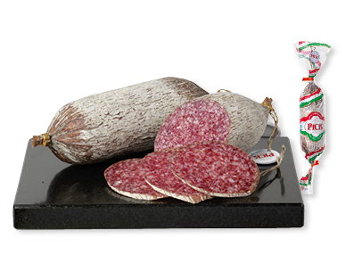 Salame ungherese PICK