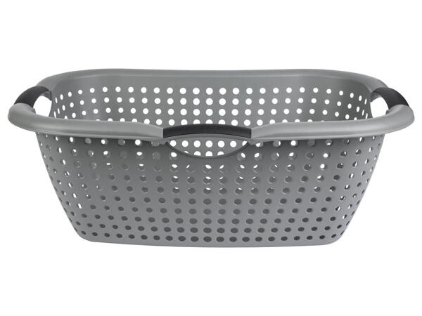 Laundry Basket or Laundry Tub