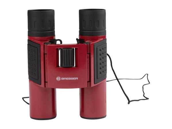 Bresser Pocket Binoculars