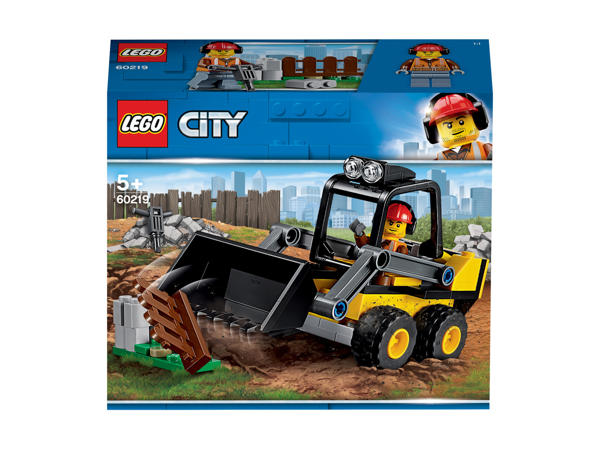 Lego(R) Conjunto Lego