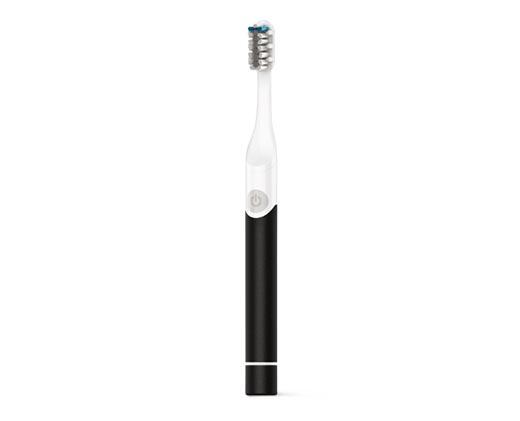 Dentiguard 
 Sonic Electric Toothbrush