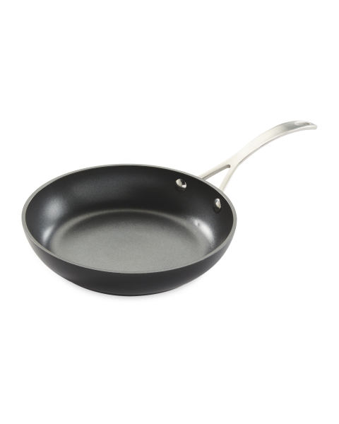 Crofton Small 20cm Frying Pan