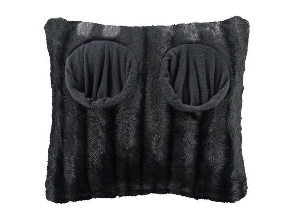 Meradiso Foot Warmer Cushion