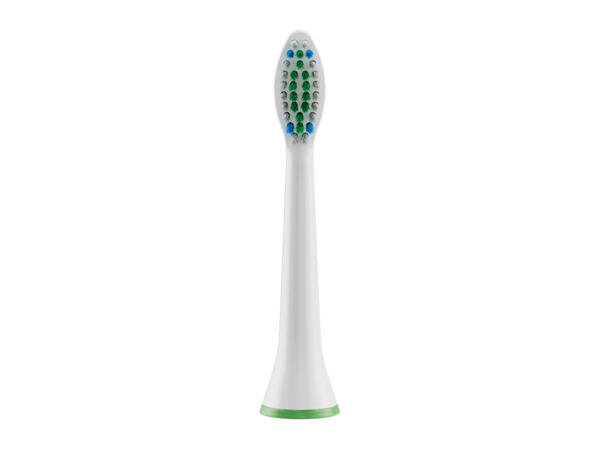 Nevadent Sonic Toothbrush