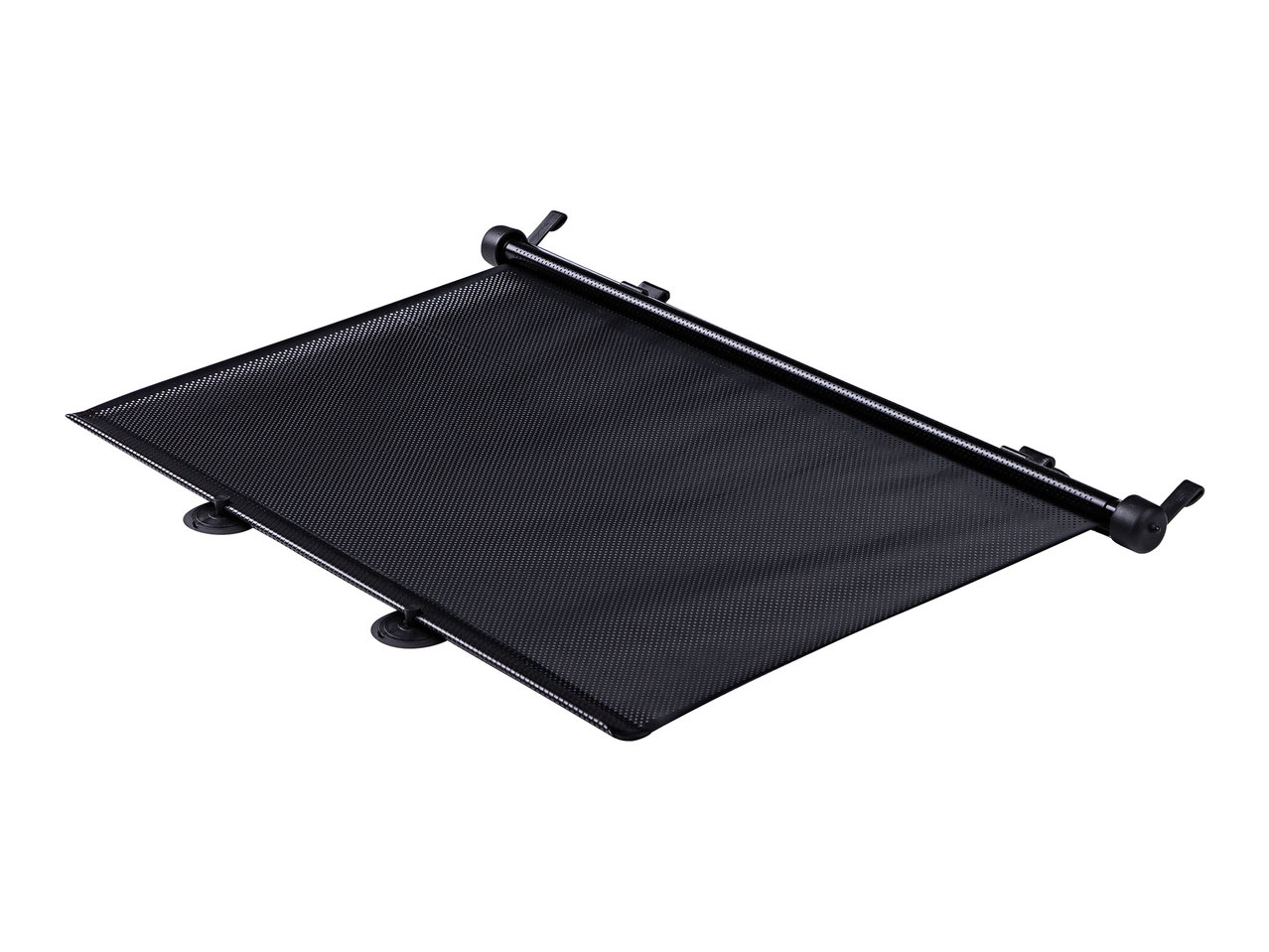 Ultimate Speed Roller Sunshades or Sun Protection Covers1