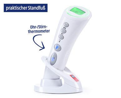 ACTIVE MED Fieberthermometer