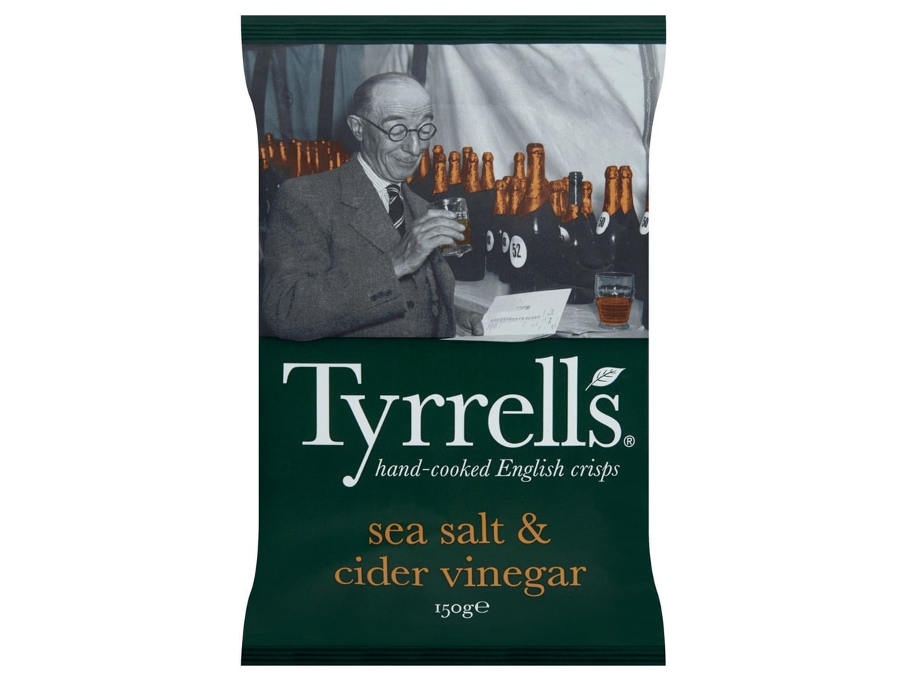 Tyrells chips au sel de mer1
