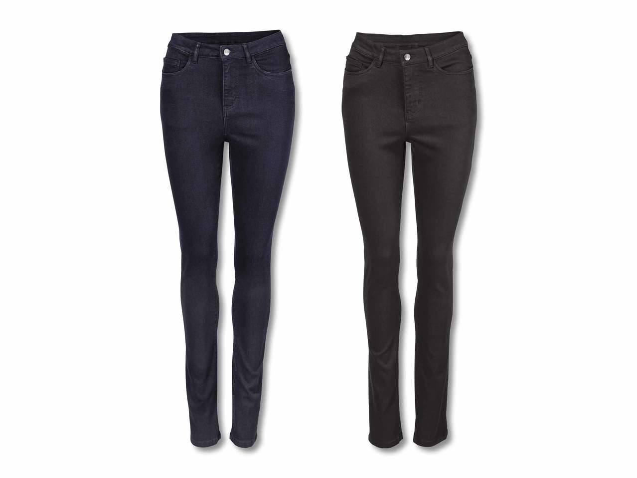 Jeans elasticizzati1