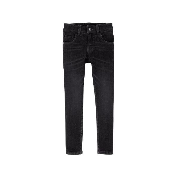 POCOPIANO H & OH(R) 				Jeggings fille