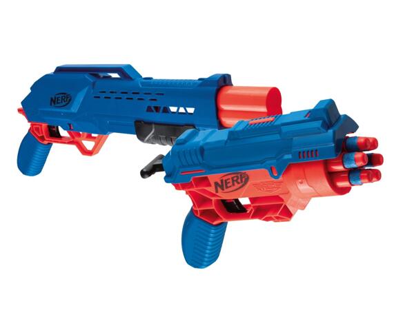 Nerf Nerf Toy Gun Assortment