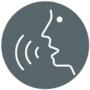 Silvercrest(R) Auscultadores In Ear Bluetooth(R)
