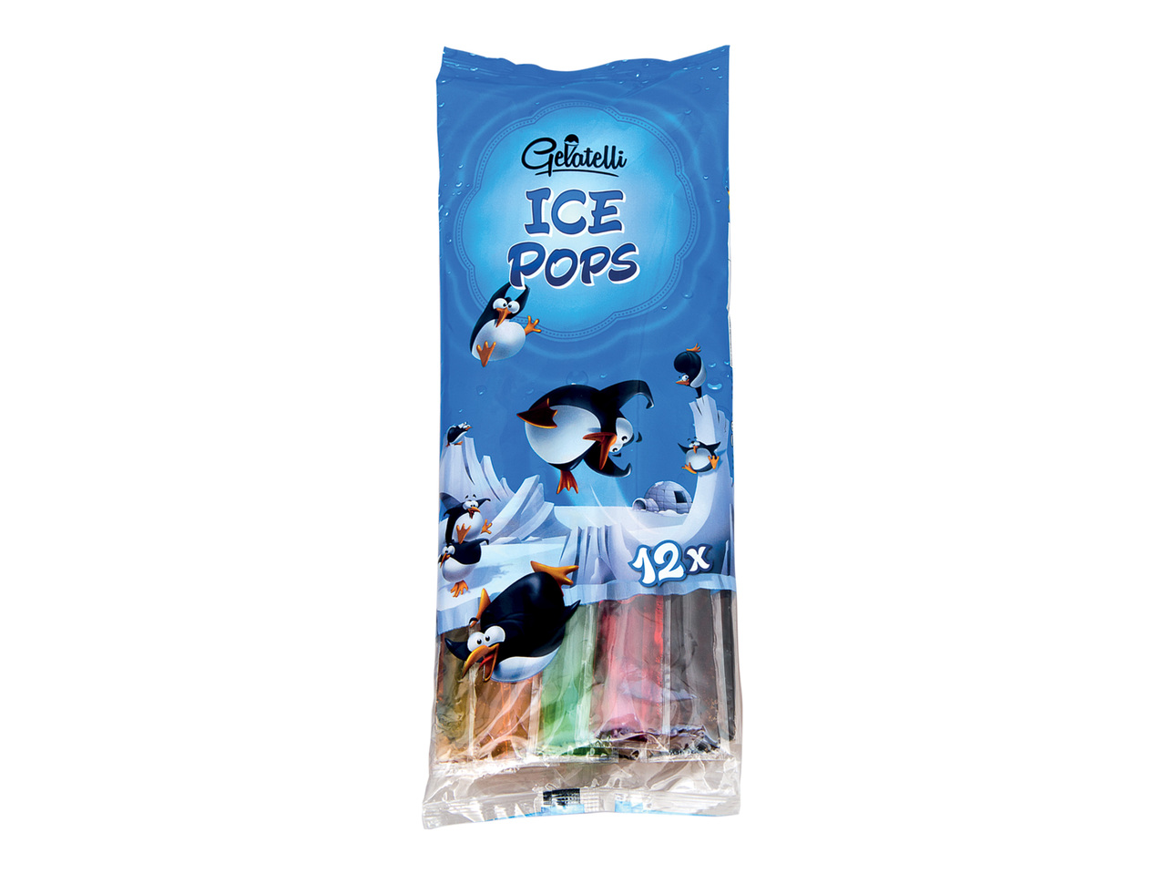 12 ice pops1