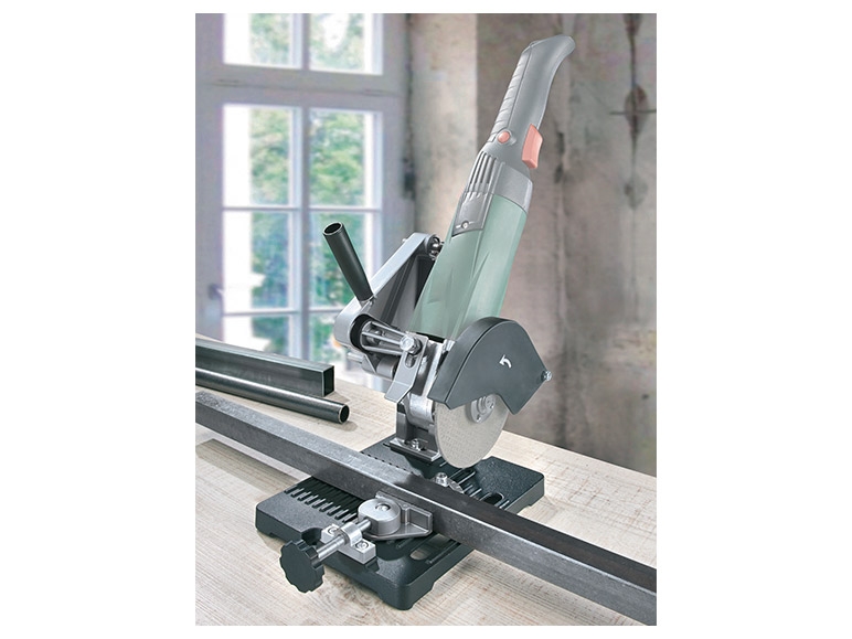 POWERFIX Angle Grinder Stand